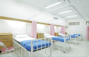 China Declines US Coronavirus Help, Sidelining Experts U.S. public health experts stand ready with medical supplies as China rejects American coronavirus assistance offers.
