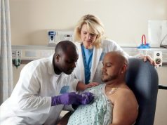 Wes Streeting Resigns as UK Health Secretary Mid-2026 Wes Streeting speaking in Parliament as Health Secretary