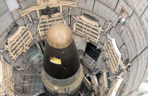 Iran Launches 170 Drones, 120 Ballistic Missiles at Israel Iranian ballistic missiles and drones streak across the night sky toward Israel in a coordinated multi-front assault.