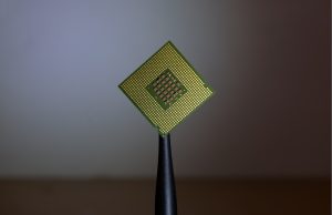 Nvidia Debuts RTX 50 Series on Blackwell Architecture Nvidia CEO unveils GeForce RTX 50 series graphics cards on stage at CES 2025, highlighting Blackwell architecture.