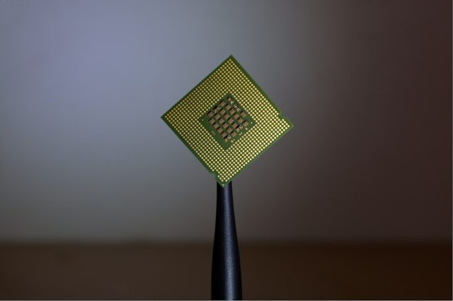 Nvidia's RTX 50 Series Debuts Blackwell Architecture with TSMC Partnership Nvidia CEO unveils GeForce RTX 50 series graphics cards on stage at CES 2025, highlighting Blackwell architecture.