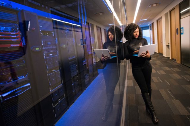 DeepSeek tops U.S. App Store, sparking talk of global AI race Smartphone screen shows DeepSeek app at top of App Store charts, symbolizing its rapid consumer adoption.