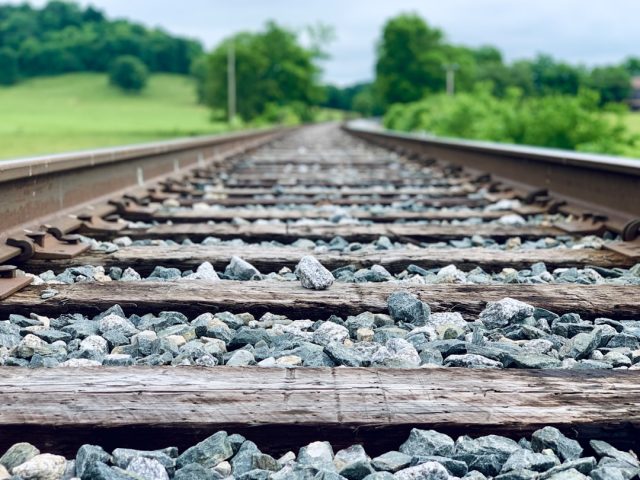 Level Crossing Without Warning System Claims Eleven Lives in East Java Investigators examine a crumpled minibus at a train crossing in Lumajang, East Java, after a fatal collision killed eleven passengers.