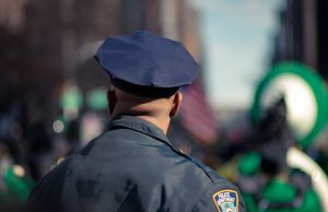 Mexico Cartel Violence Kills 19 in Single Day Forensic team works under lights at a Guanajuato Christmas party crime scene where cartel gunmen killed 12.