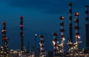 Anakapalli Pharma Plant Blast Kills 17, Injures 41 Rescue teams work at the damaged Anakapalli pharmaceutical plant after a chemical explosion.