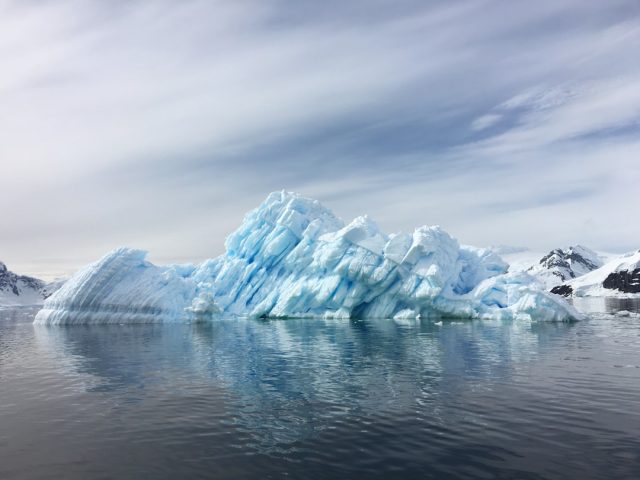 Rescue Crews Save 21 After Deadly Ice Cave Collapse in Iceland Rescue crews search debris near a collapsed ice cave on the Breiðamerkurjökull glacier in southern Iceland.