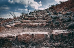 Myanmar 7.7 Quake Hits Sagaing Fault Zone Cracked earth and collapsed structures trace the Sagaing Fault after the 2025 Myanmar quake