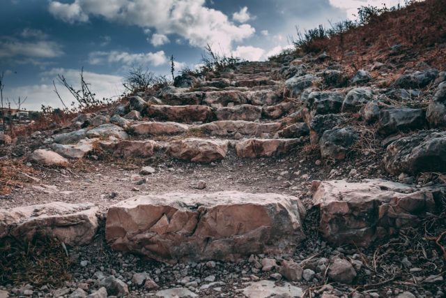 Seismologists Had Long Warned of Major Earthquake Risk in Myanmar’s Sagaing Region Cracked earth and collapsed structures trace the Sagaing Fault after the 2025 Myanmar quake
