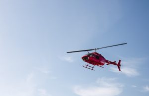 Zermatt Avalanche Kills Five, Exposes Alpine Risks Snowy Alpine slopes near Zermatt with avalanche debris visible below a mountain peak.