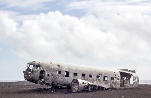 Air India Crash Kills 279 Including 38 on Ground Near Ahmedabad Wreckage of an Air India Boeing 787 Dreamliner smolders beside Ahmedabad Airport as emergency crews work under floodlights.