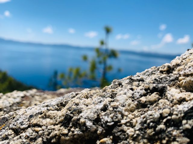 Cebu Governor Declares State of Calamity After 6.9 Quake Governor Pam Baricuatro signs a state of calamity declaration after a 6.9 earthquake shakes Cebu Province.