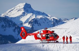 Mi-17 Crash Kills 3 Near Cusco, Peru Safety Review Opens Wreckage of a Mi-17 helicopter lies on an Andean slope near Cusco after the October 29, 2025 crash that killed three.