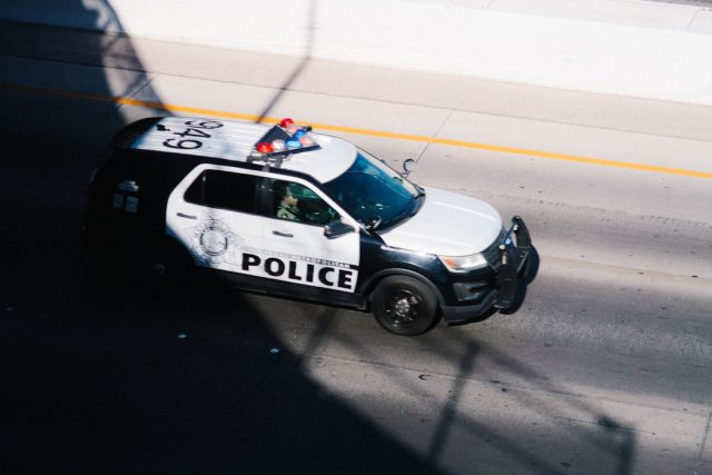 Fatal Crash Renews Focus on Road Safety in Al Batinah North Wreckage of a multi-vehicle crash on a road in Al Batinah North Governorate, Oman, with emergency responders at the scene.