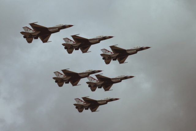 Turkish F-16 Crash Kills Pilot, Raising Questions for Air Force Operations Wreckage of a Turkish Air Force F-16 fighter jet scattered across a field in western Turkey after a fatal crash.