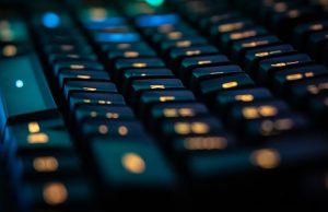 OpenAI GPT-4.1 Hits One Million Token Context OpenAI GPT-4.1 model processes a large codebase with a one million token context window