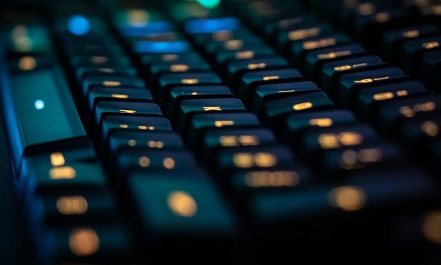 OpenAI’s GPT-4.1 Models Expand Context Window to One Million Tokens OpenAI GPT-4.1 model processes a large codebase with a one million token context window