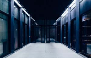 Nvidia Hits $4 Trillion Market Value on AI Demand Nvidia GPU chips installed in a data center server rack powering artificial intelligence workloads