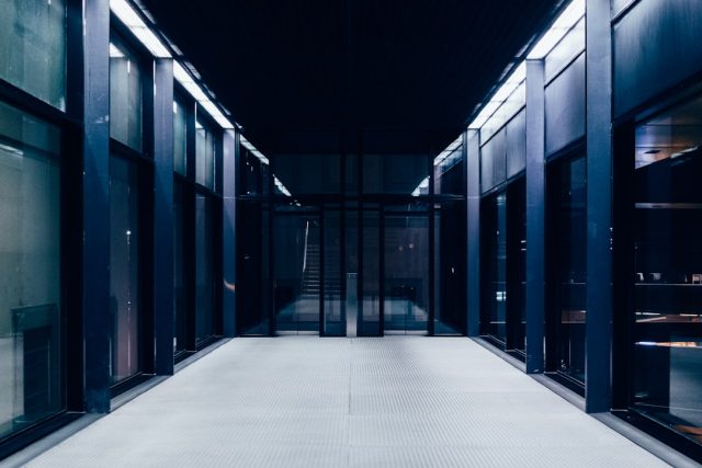 Nvidia's AI-Focused GPUs Drive Its Rise to $4 Trillion Market Value Nvidia GPU chips installed in a data center server rack powering artificial intelligence workloads