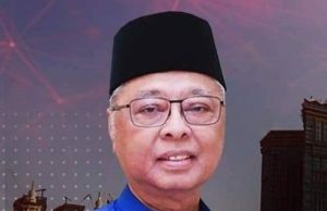 Malaysia Franchise Sales to Hit RM22.66B by 2025 Prime Minister Ismail Sabri Yaakob speaks at the 29th Franchise International Malaysia Exhibition and Conference in Petaling Jaya.