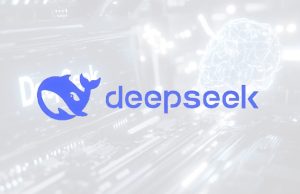 DeepSeek Deepseek R1 Model Launch