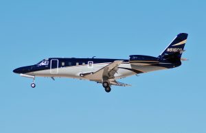 IAI Astra 1125 Crash Kills Five in Virginia Wreckage of a private jet scattered across a wooded area near Hot Springs, Virginia, with emergency responders at the scene.