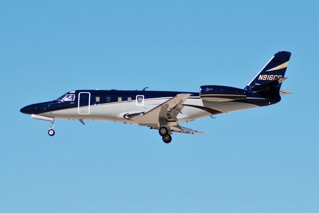 Private Jet Crashes in Virginia, Killing Five People Onboard Immediately Wreckage of a private jet scattered across a wooded area near Hot Springs, Virginia, with emergency responders at the scene.