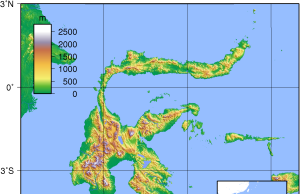 Ferry Fire Kills Six Off Indonesia Sulawesi Coast Passengers evacuate smoke-filled KM Barcelona 5 ferry as flames engulf lower decks near Sulawesi port.
