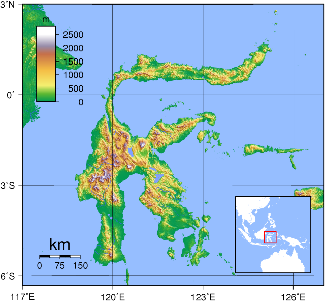 Six People Killed in Ferry Fire Off Sulawesi Indonesia Coast Passengers evacuate smoke-filled KM Barcelona 5 ferry as flames engulf lower decks near Sulawesi port.