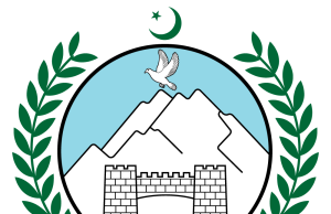 Mi-17 Helicopter Crash Kills 5 in Pakistan Relief Flight Smoldering wreckage of a white-and-green Mi-17 helicopter lies on a rain-soaked Bajaur mountainside after a relief-supply mission crash.