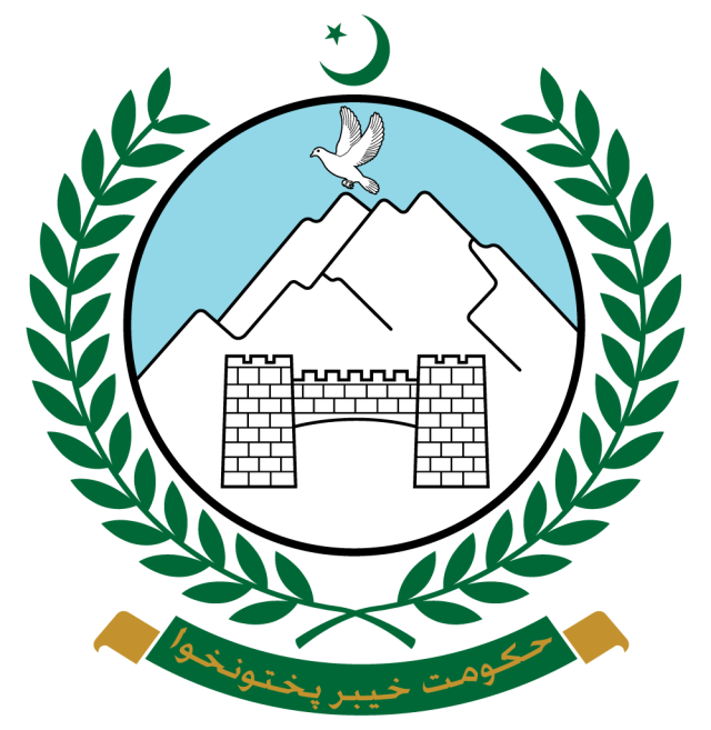 Helicopter Crash in Pakistan Kills Five During Relief Efforts Smoldering wreckage of a white-and-green Mi-17 helicopter lies on a rain-soaked Bajaur mountainside after a relief-supply mission crash.