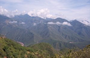 Mexico Finds Remains in Search for 10 Missing Miners Mexican police and military personnel search rugged terrain near a mine in Sinaloa state for kidnapped workers.