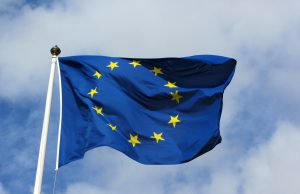 Eurojust Assists in Disrupting €645 Million Medicinal Cannabis Investment Fraud Across Europe European Union Flag