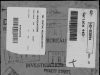 FBI UFO Case File 62-HQ-83894 Sec. 3 Fbi Ufo File 62 Hq 83894