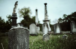 Germany Expels 40 Russian Diplomats Over Bucha Mass Graves Black plastic body bags line a muddy street in Bucha, Ukraine, after Russian troops withdrew, revealing mass graves and civilian casualties.