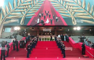 2024 Cannes Film Festival: Greta Gerwig Leads 77th Annual Cinema Celebration Greta Gerwig