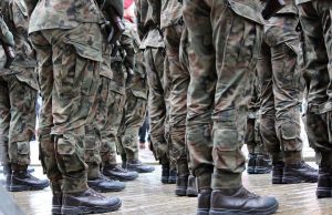 Hegseth Warns US Ready to Resume Combat Against Iran Without Deal Hegseth Warns US Ready to Resume Combat Against Iran Without Deal