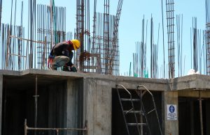 House Housing Bill Passes 396-13, Senate Battle Looms House Housing Bill Passes 396-13, Senate Battle Looms