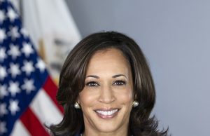 Kamala Harris Allegedly Pays Influencers for Fake Support: New Scandal Emerges Kamala Harris
