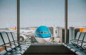 Khartoum Airport Reopens After Drone Attack, Airlines Face Risk Decisions Khartoum Airport Reopens After Drone Attack, Airlines Face Risk Decisions