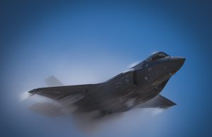 Navy Report Details 2020 Gulf of Aden Object With No Wings Infrared sensor view of a round cold object over the Gulf of Aden at night, tracked by a military operator.