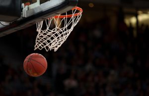 NBA Teams Honor Kobe Bryant with 24-Second Violations NBA players stand still as the 24-second shot clock expires in silent tribute to Kobe Bryant at center court.