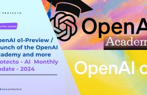 OpenAI o1 preview: New reasoning model excels in complex science and math tasks Openai O1 September 2024 Release