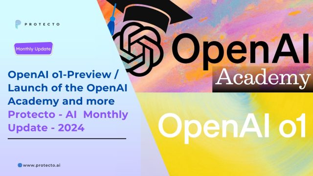 Openai O1 September 2024 Release Openai O1 September 2024 Release