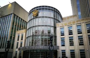Conman Sentenced to 10 Years for $175M Psychic Fraud Scheme Patrice Runner