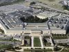 Declassified UAP Report Reveals White Light Over Syria A declassified Department of War document titled DOW-UAP-PR32 describing a UAP incident over Syria in October 2024.