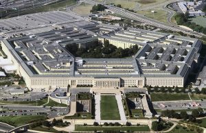 Declassified Syria Report Details UAP Sighting A declassified military mission report form titled DOW-UAP-D32 details a UAP observation from a 2024 Syria ISR mission.