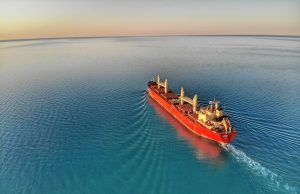 Pentagon Confirms Boarding of Stateless Tanker Linked to Iran by Indo-Pacific Command Pentagon Confirms Boarding of Stateless Tanker Linked to Iran by Indo-Pacific Command