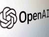 OpenAI Lands $122B Funding, Valued at Record $852B