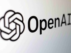 OpenAI Lands $122B Funding, Valued at Record $852B