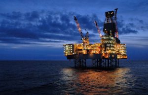 Attack Hits Two Oil Tankers in Iraqi Waters, Kills Crew